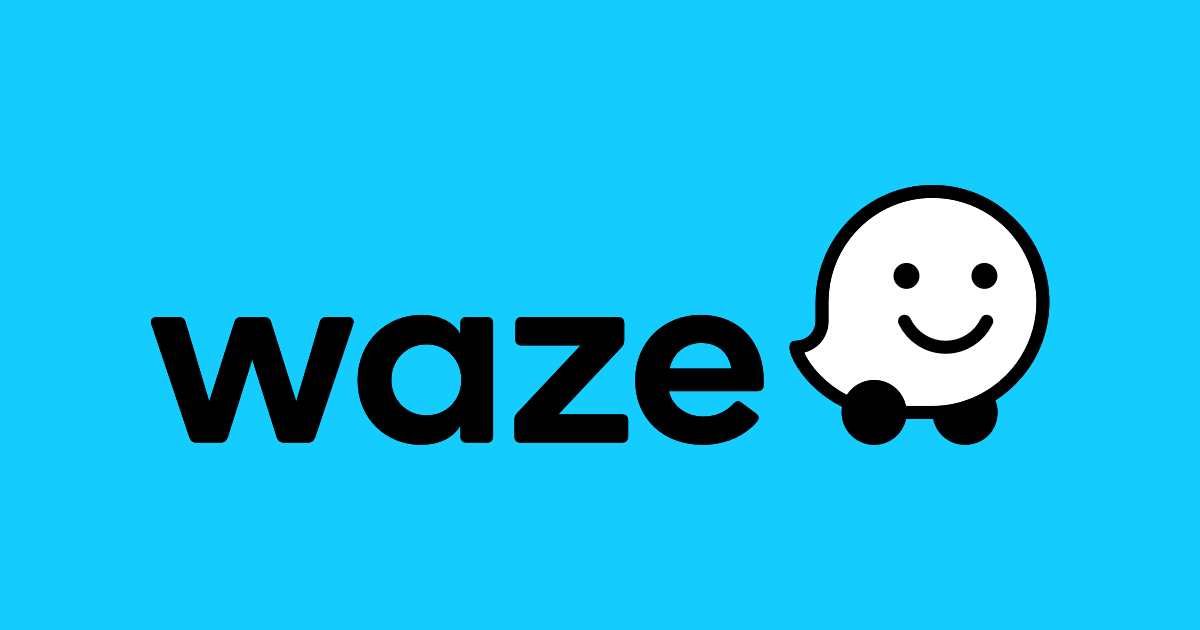 Buen Fin 2020 en Waze va por onmicanalidad | PandaAncha.mx